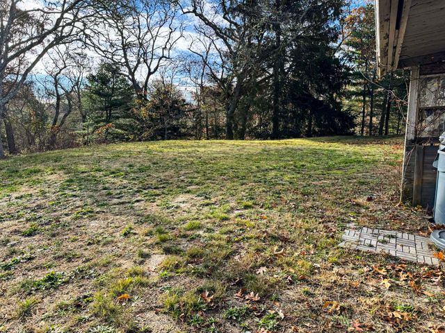 30 Pond Street, Osterville, MA 02655