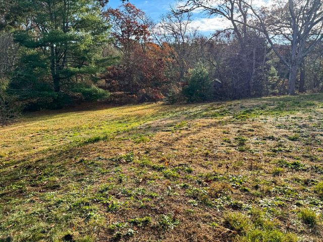 30 Pond Street, Osterville, MA 02655