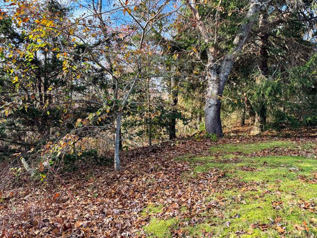 30 Pond Street, Osterville, MA 02655