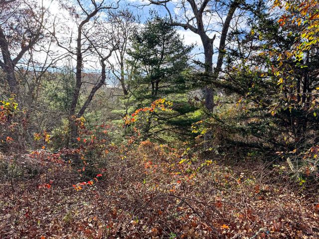 30 Pond Street, Osterville, MA 02655