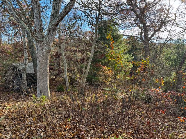 30 Pond Street, Osterville, MA 02655