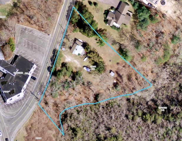 30 Pond Street, Osterville, MA 02655