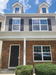 1304-107 Cozart Street Unit 107, Durham, NC 27704