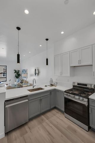 889 McLellan Drive 205, South San Francisco, CA 94080