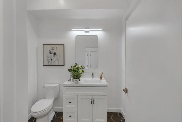 889 McLellan Drive 205, South San Francisco, CA 94080