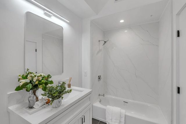 889 McLellan Drive 205, South San Francisco, CA 94080