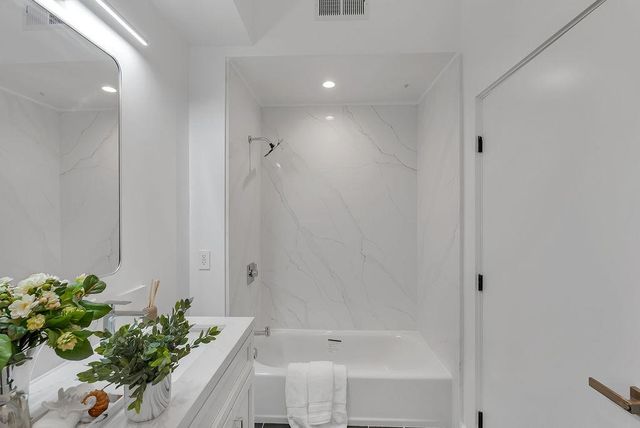 889 McLellan Drive 205, South San Francisco, CA 94080