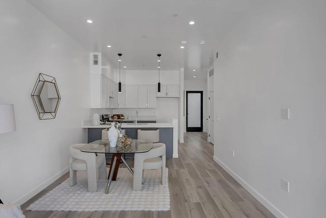 889 McLellan Drive 205, South San Francisco, CA 94080