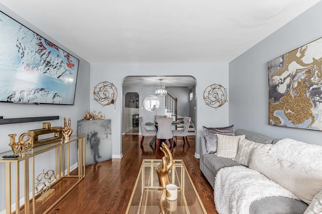 2804 W 85TH Street, Chicago, IL 60652 — photo 3