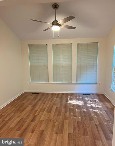 3844 LAKEWOOD PL, Waldorf, MD 20602