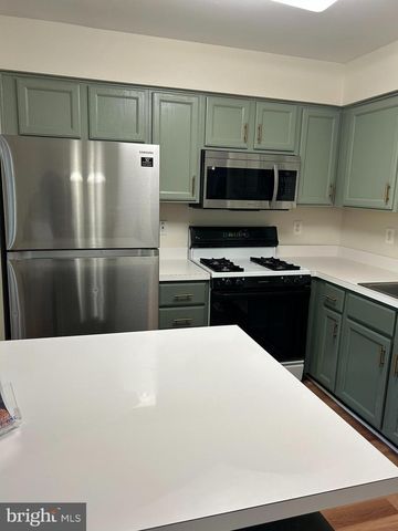 3844 LAKEWOOD PL, Waldorf, MD 20602