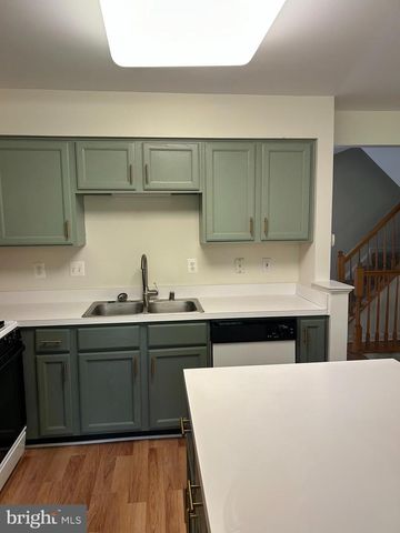 3844 LAKEWOOD PL, Waldorf, MD 20602