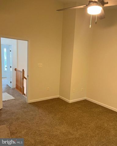 3844 LAKEWOOD PL, Waldorf, MD 20602