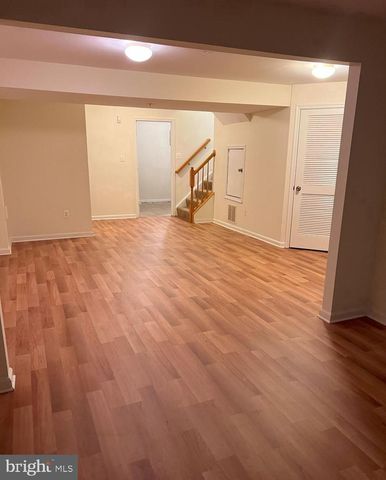 3844 LAKEWOOD PL, Waldorf, MD 20602