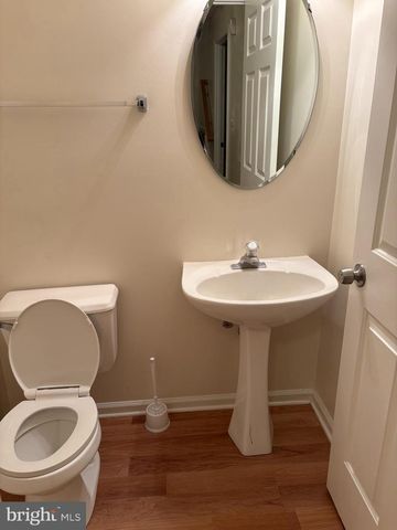 3844 LAKEWOOD PL, Waldorf, MD 20602