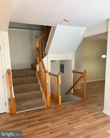 3844 LAKEWOOD PL, Waldorf, MD 20602