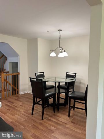 3844 LAKEWOOD PL, Waldorf, MD 20602