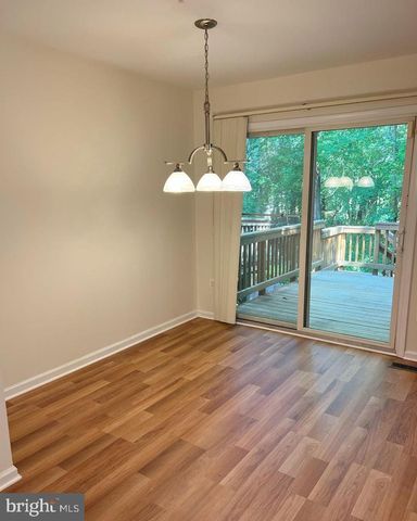 3844 LAKEWOOD PL, Waldorf, MD 20602