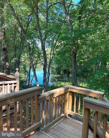 3844 LAKEWOOD PL, Waldorf, MD 20602