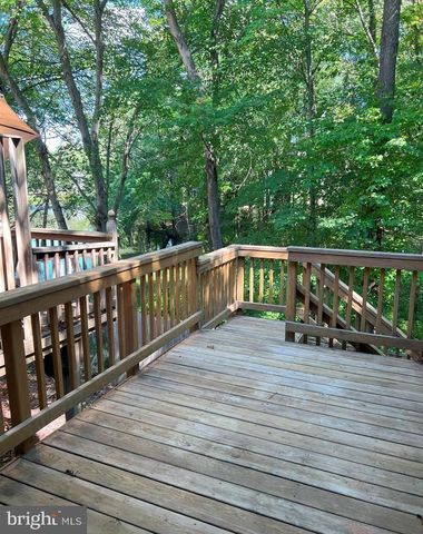 3844 LAKEWOOD PL, Waldorf, MD 20602