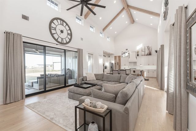 4849 Sasha Way, Caddo Mills, TX 75135