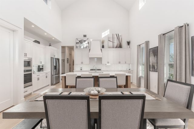 4849 Sasha Way, Caddo Mills, TX 75135