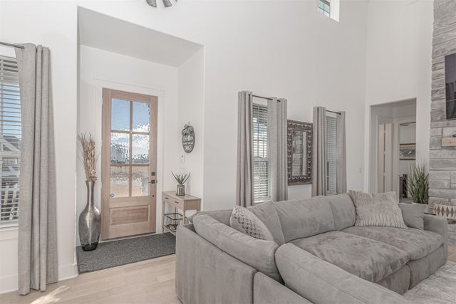 4849 Sasha Way, Caddo Mills, TX 75135