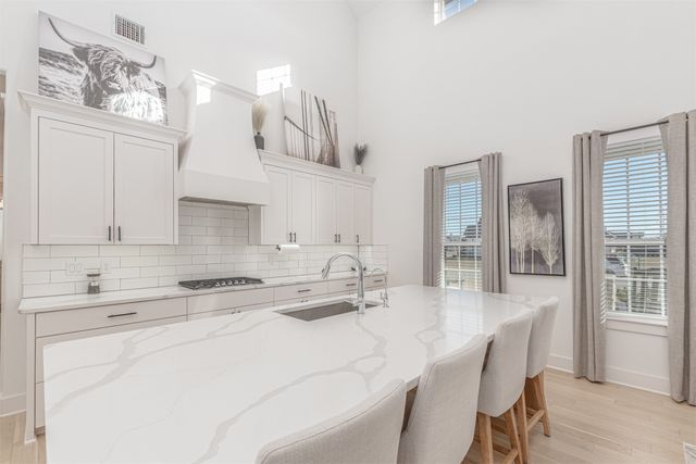 4849 Sasha Way, Caddo Mills, TX 75135