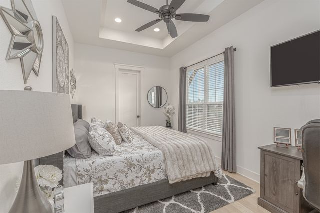 4849 Sasha Way, Caddo Mills, TX 75135