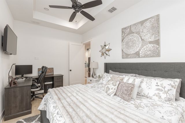 4849 Sasha Way, Caddo Mills, TX 75135