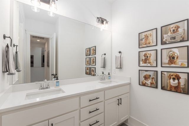 4849 Sasha Way, Caddo Mills, TX 75135