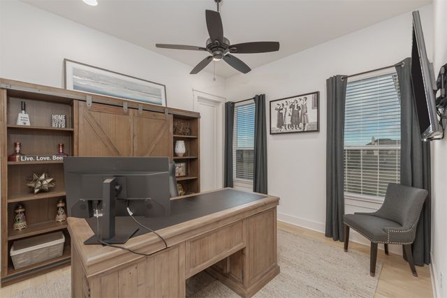 4849 Sasha Way, Caddo Mills, TX 75135