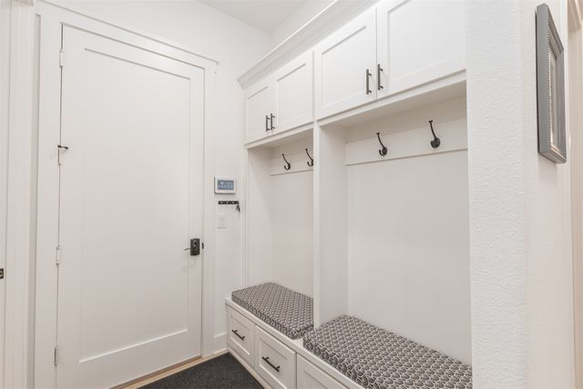 4849 Sasha Way, Caddo Mills, TX 75135