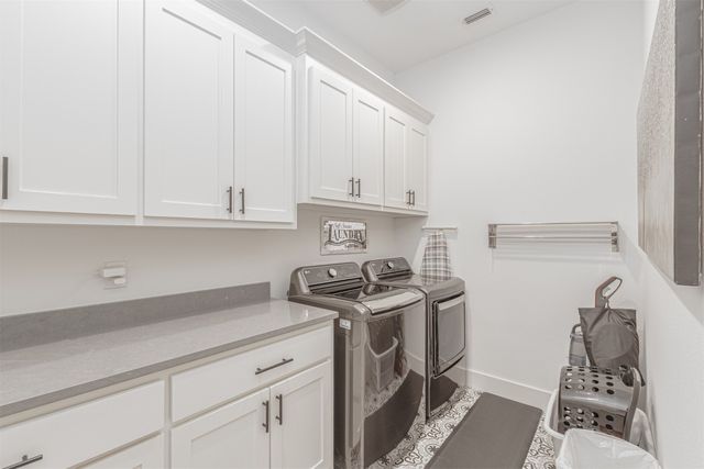 4849 Sasha Way, Caddo Mills, TX 75135