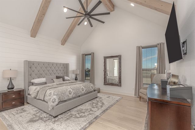 4849 Sasha Way, Caddo Mills, TX 75135