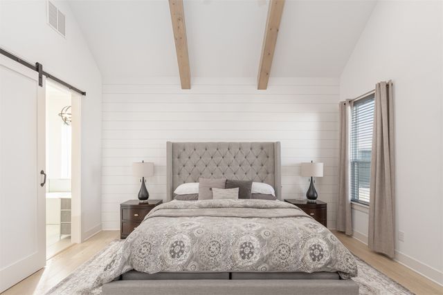 4849 Sasha Way, Caddo Mills, TX 75135