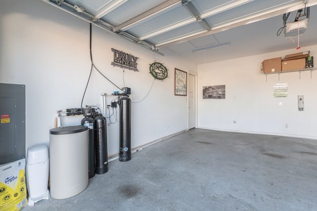 4849 Sasha Way, Caddo Mills, TX 75135