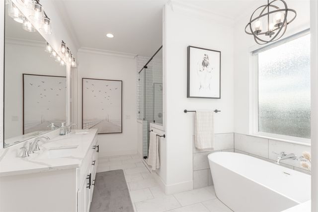 4849 Sasha Way, Caddo Mills, TX 75135