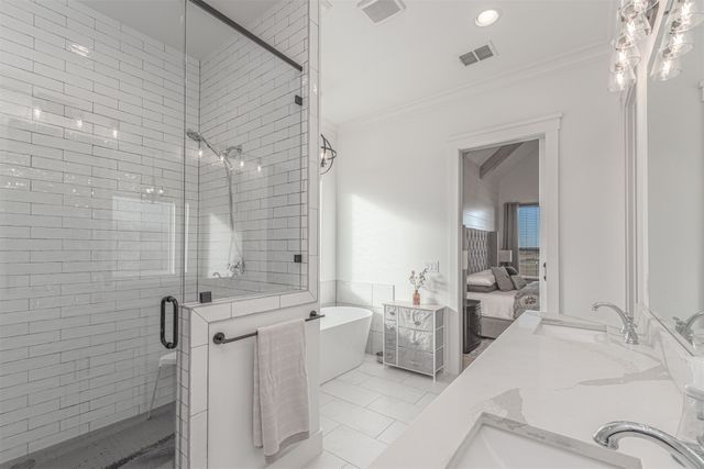 4849 Sasha Way, Caddo Mills, TX 75135