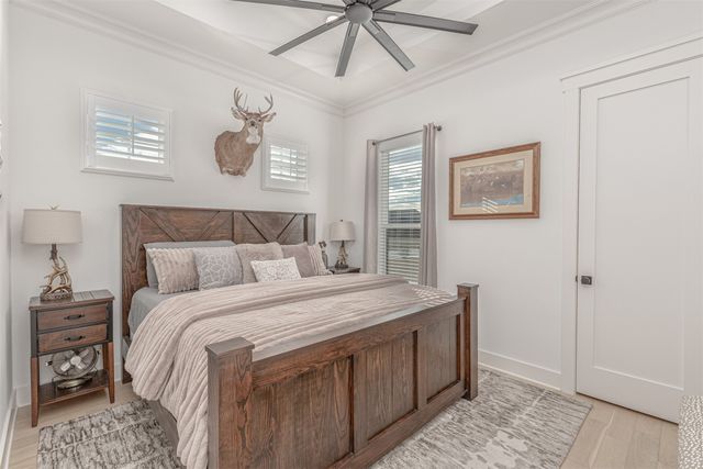 4849 Sasha Way, Caddo Mills, TX 75135