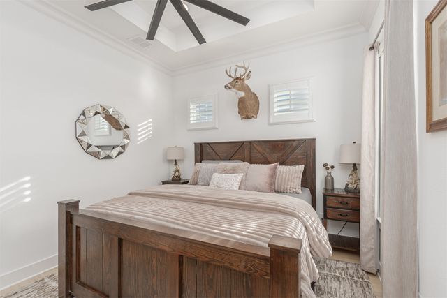 4849 Sasha Way, Caddo Mills, TX 75135