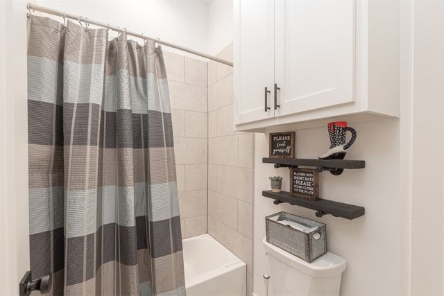 4849 Sasha Way, Caddo Mills, TX 75135