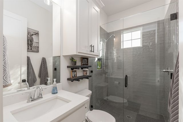 4849 Sasha Way, Caddo Mills, TX 75135