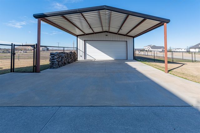 4849 Sasha Way, Caddo Mills, TX 75135