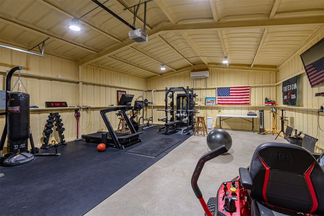 4849 Sasha Way, Caddo Mills, TX 75135