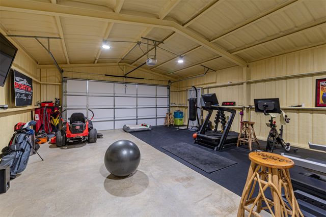 4849 Sasha Way, Caddo Mills, TX 75135