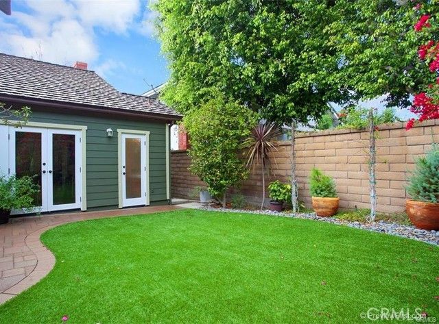 28632 Silverton, Laguna Niguel, CA 92677