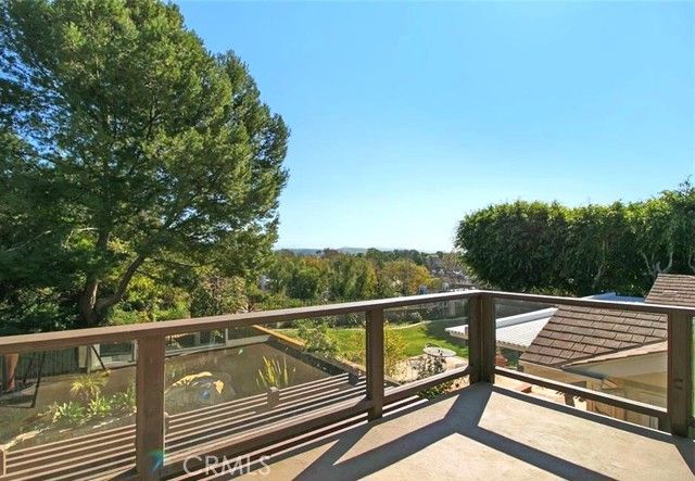 28632 Silverton, Laguna Niguel, CA 92677