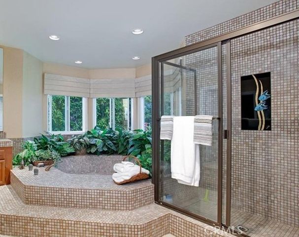 28632 Silverton, Laguna Niguel, CA 92677