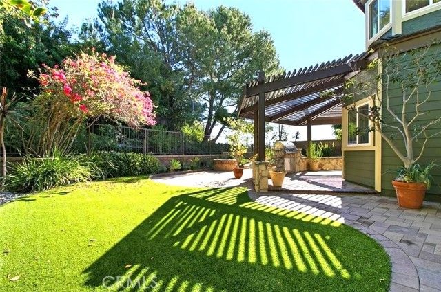 28632 Silverton, Laguna Niguel, CA 92677